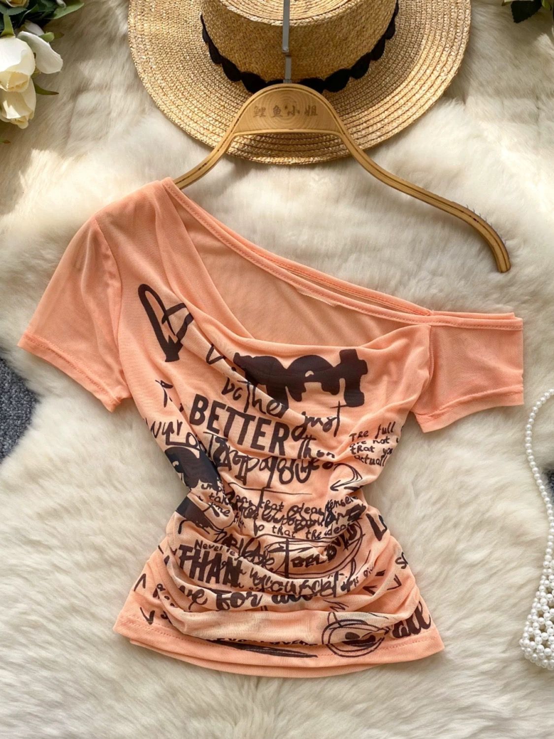 Main priority top CTO1142 image