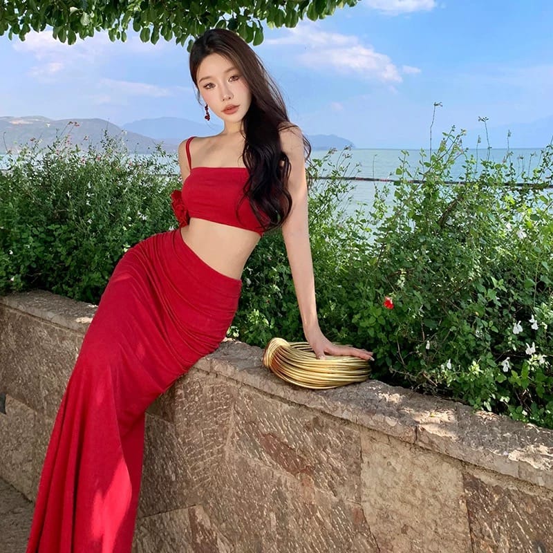 Simply stylish set CTP713 image