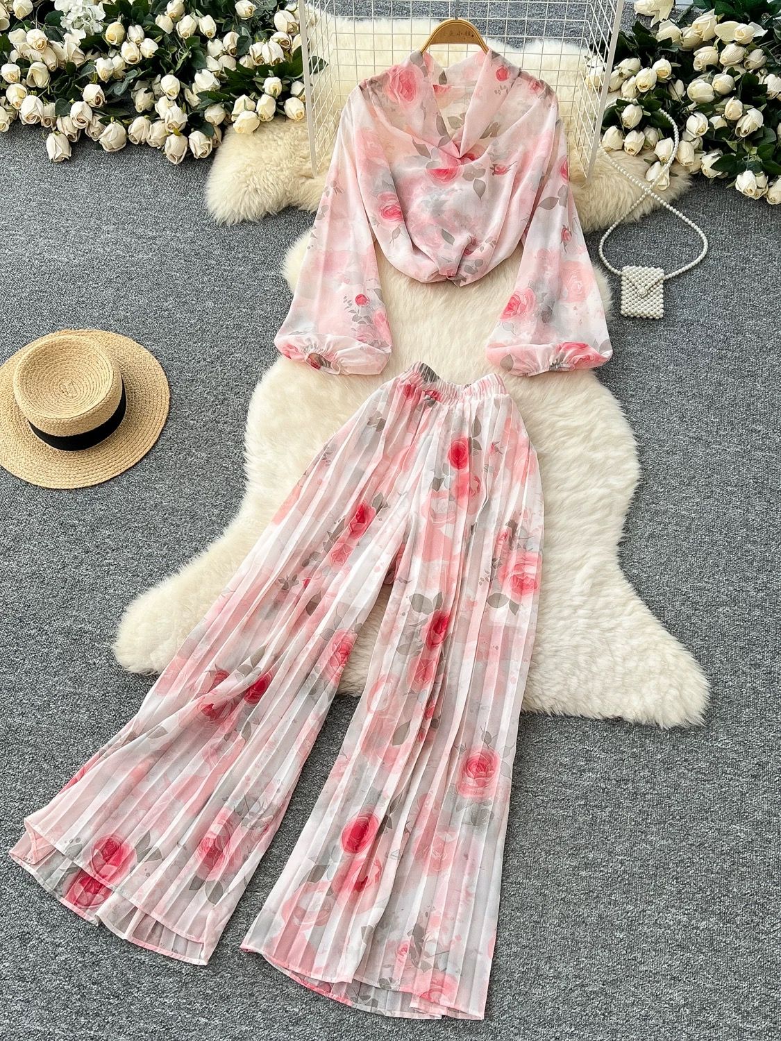 Encanto set CTP109 image