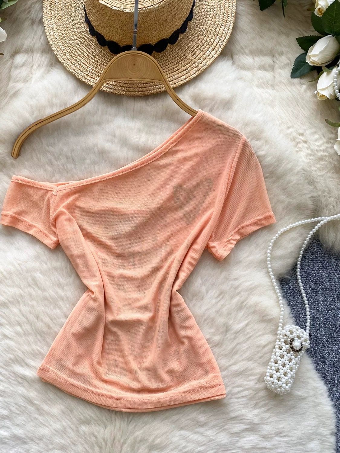 Main priority top CTO1142 image