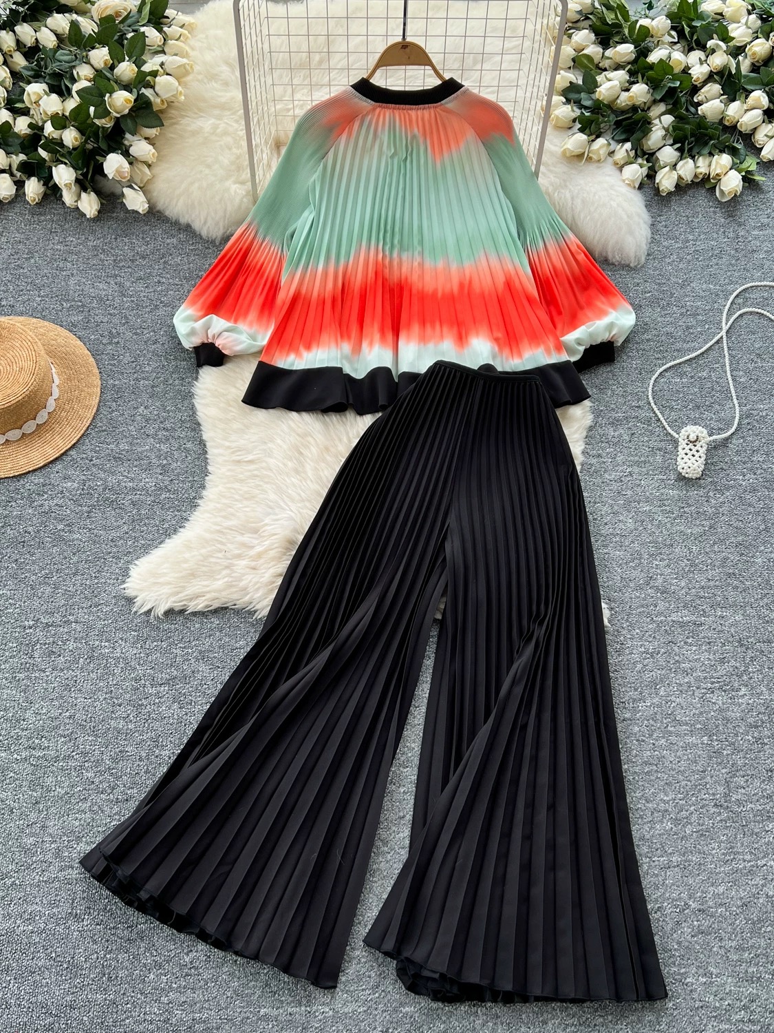 Marena set FTP161 image