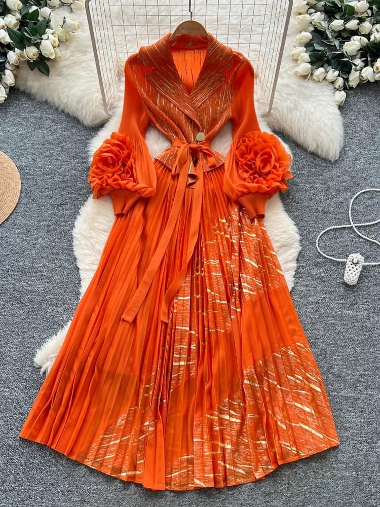 Someone to you dress FD1300 image