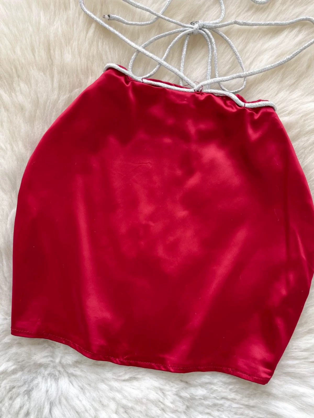 Not like us set CTP488 image