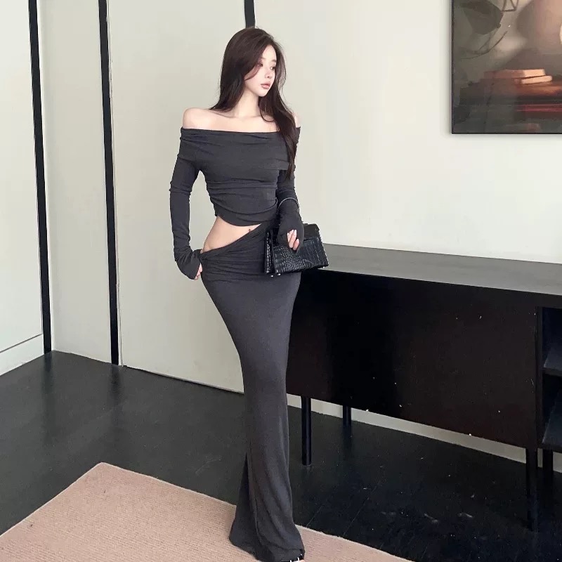 Be authentic set CTP714 image