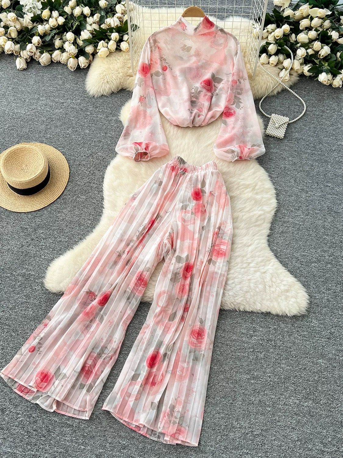 Encanto set CTP109 image