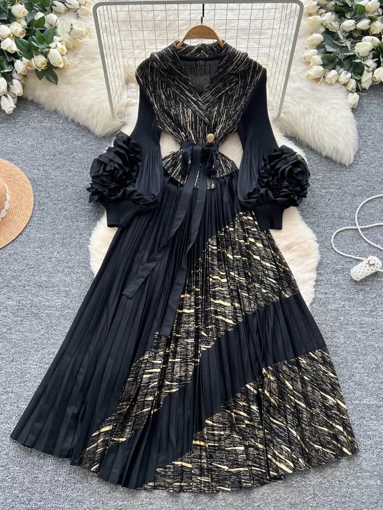 Someone to you dress FD1300 image