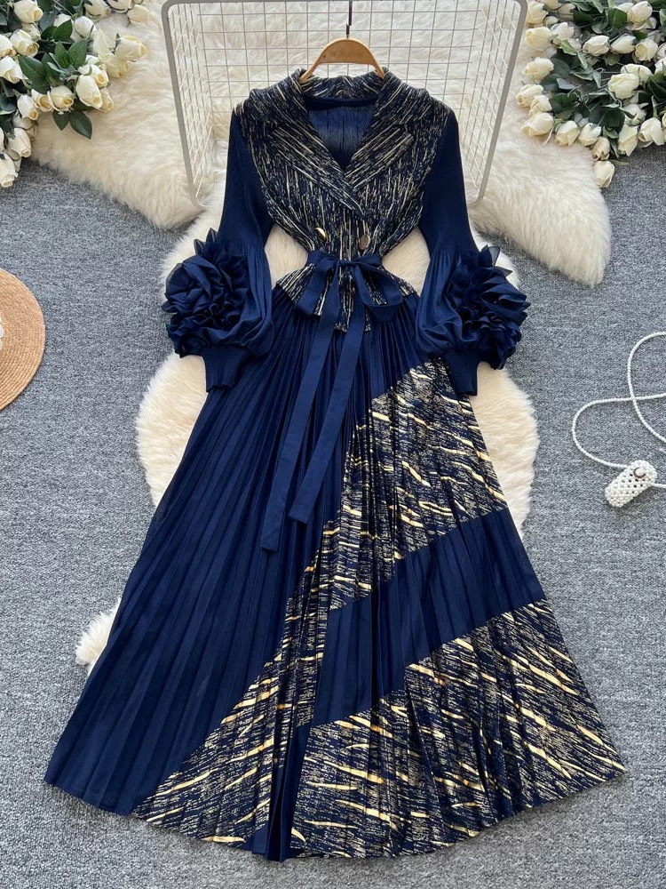 Someone to you dress FD1300 image