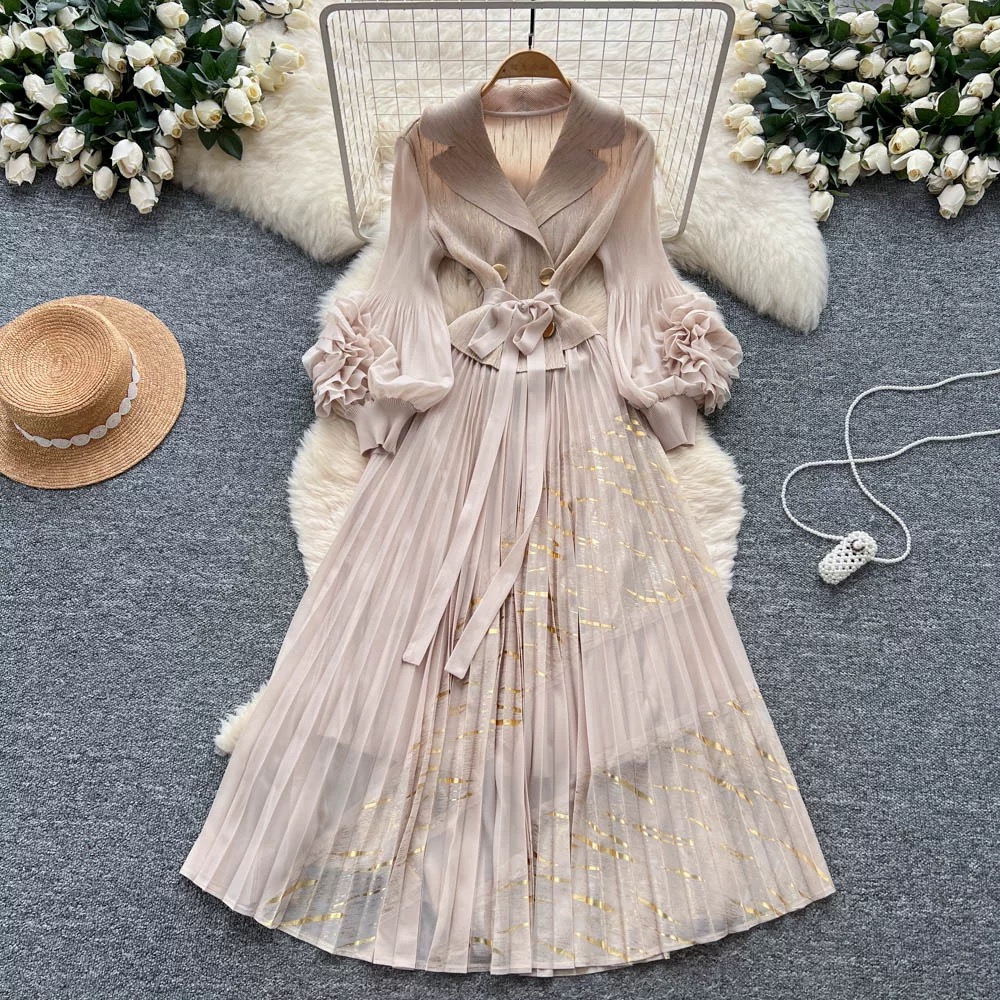 Someone to you dress FD1300 image