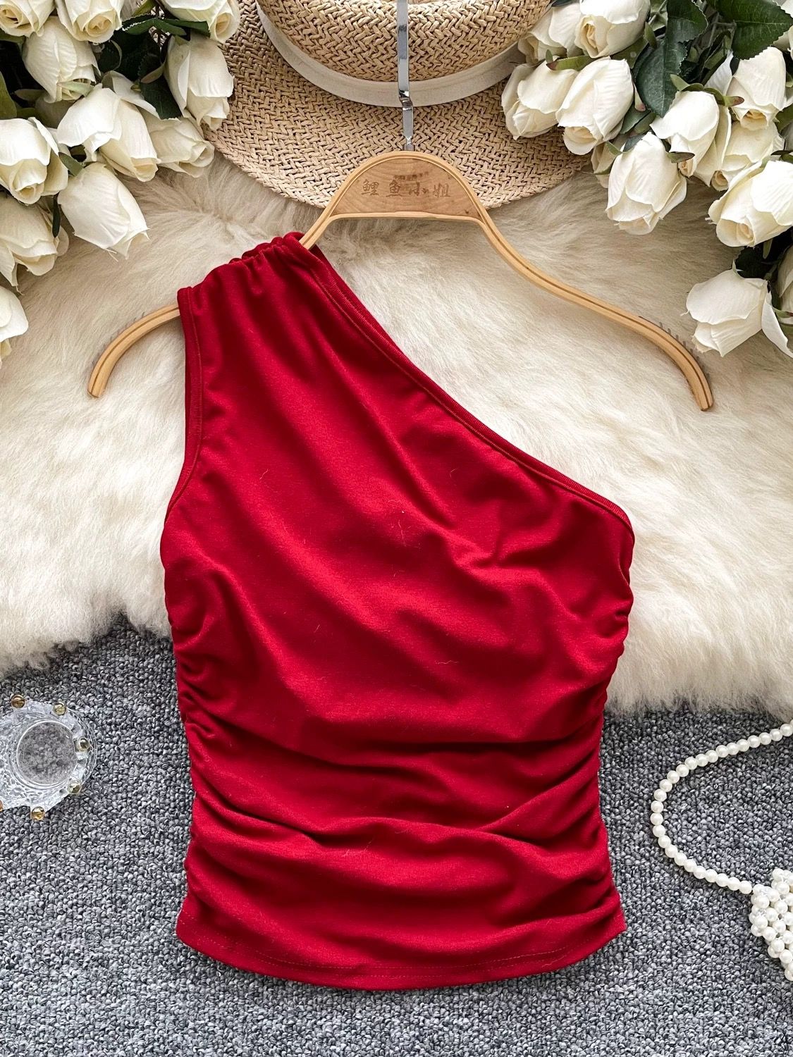 Marianna top CTO137 image