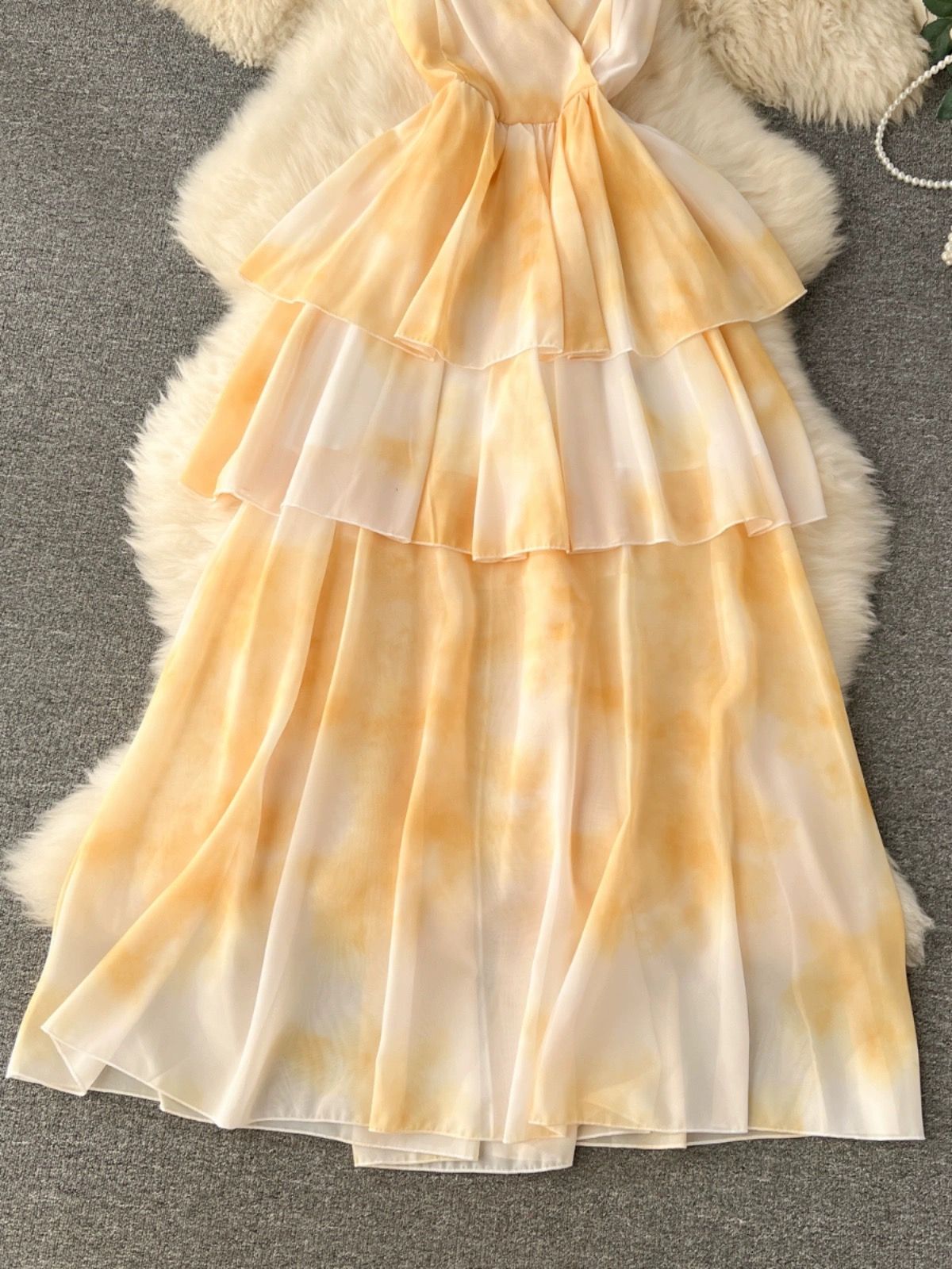 I am onto you dress CD1353 image