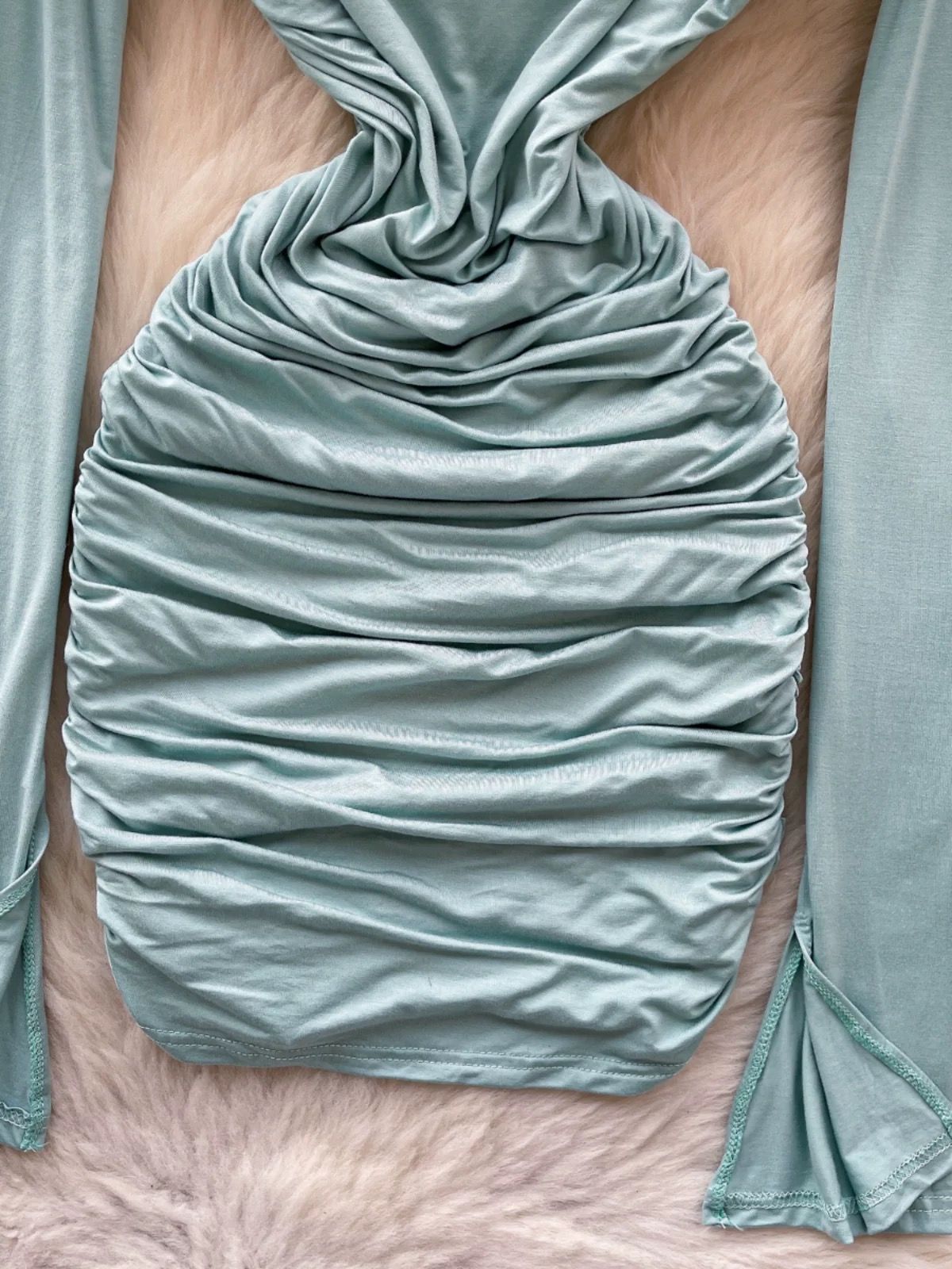 Alani dress CBC1361 image