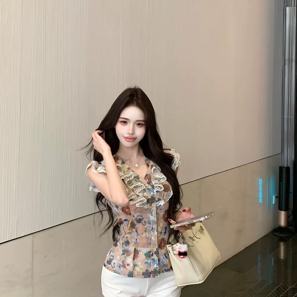 Let’s go clubbing top CTO1144 image