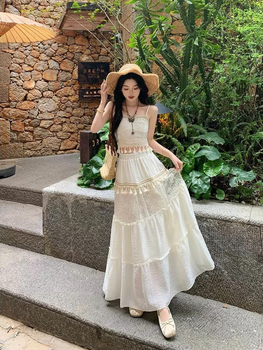 Very iconic set CTP719 image