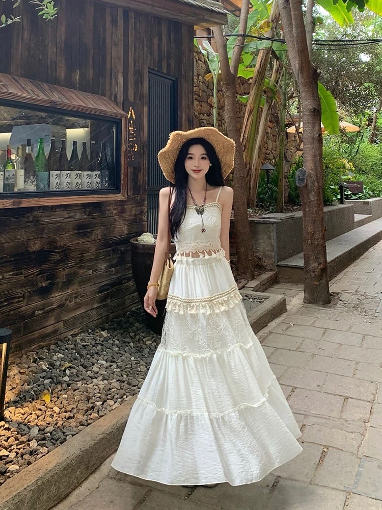 Very iconic set CTP719 image