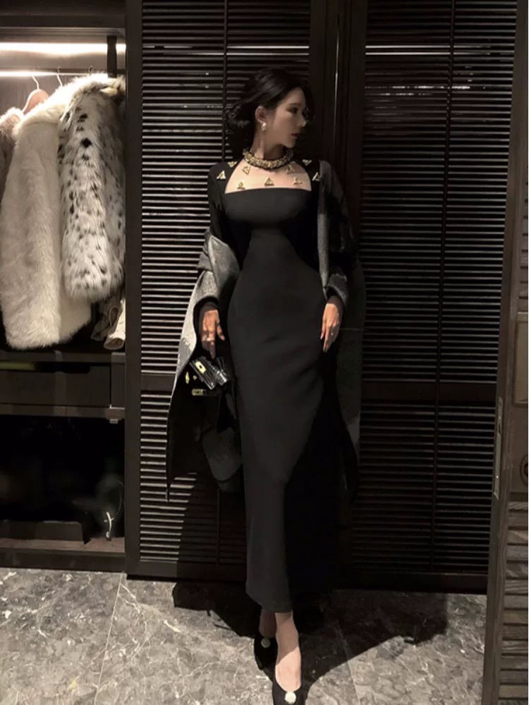 Making moves dress FBC421 image