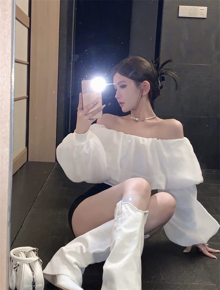 Cannot hide from you top CTO379 image