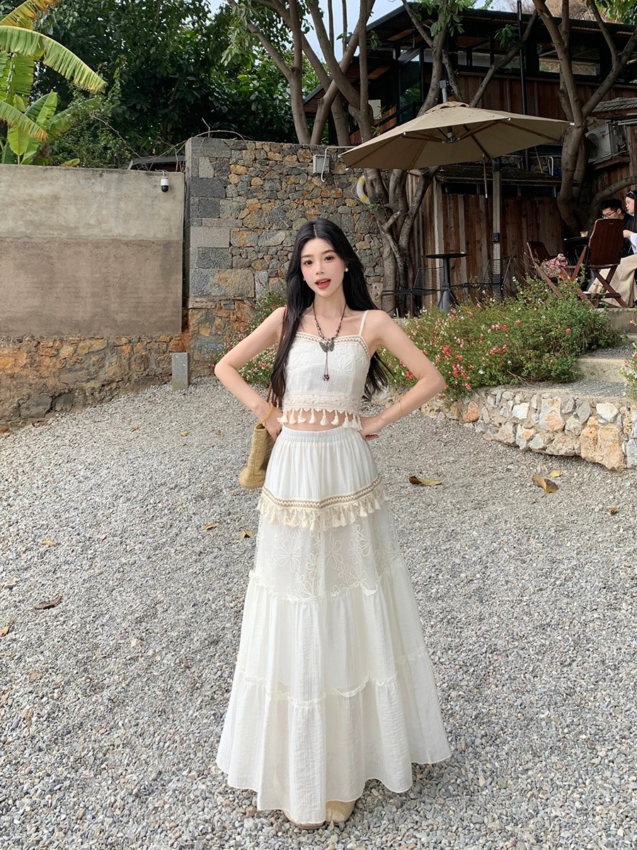 Very iconic set CTP719 image