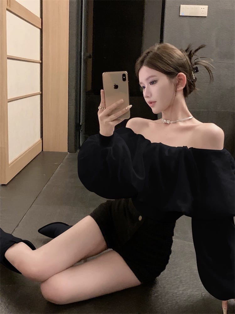 Cannot hide from you top CTO379 image