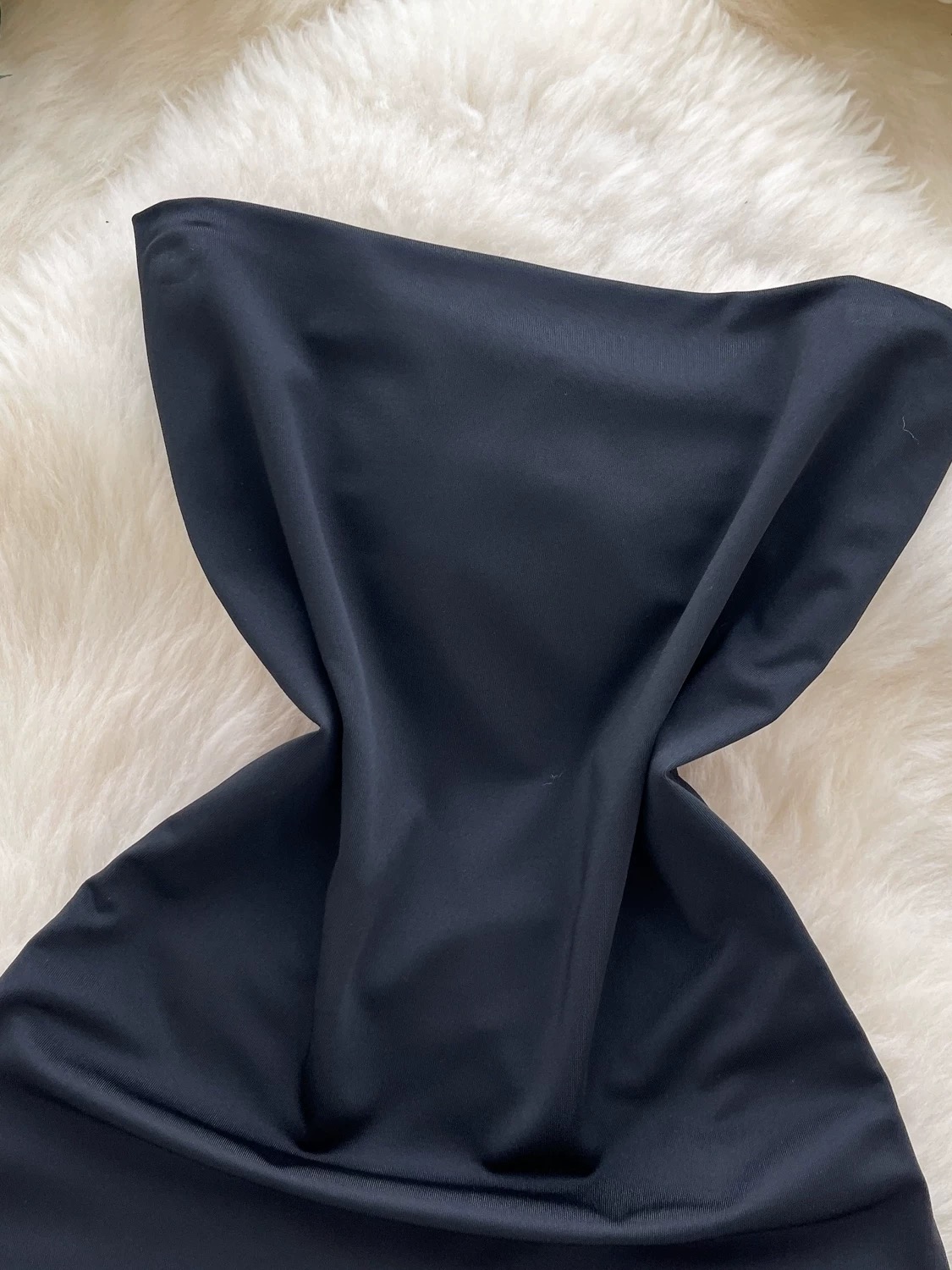 Every girls dream bodysuit CTO1148 image