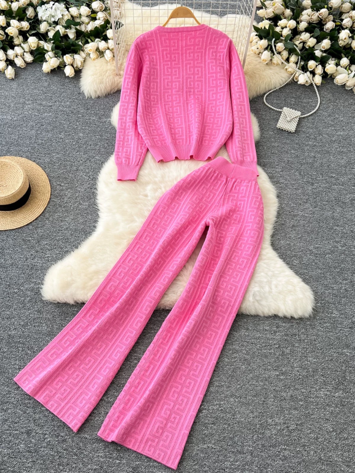 Living so cozy set STP139 image