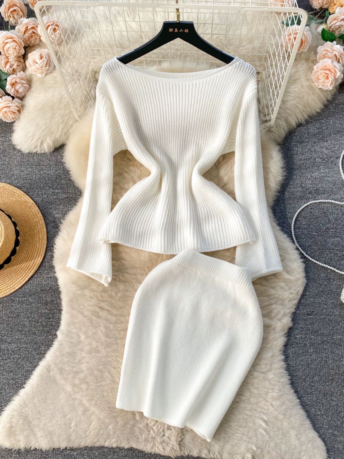 Back to home set KTP119 image