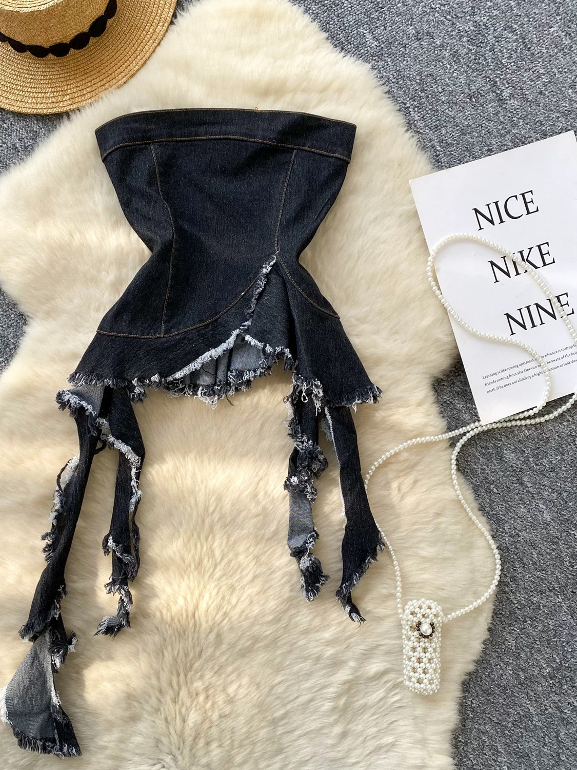 Trust the energy top DTO129 image