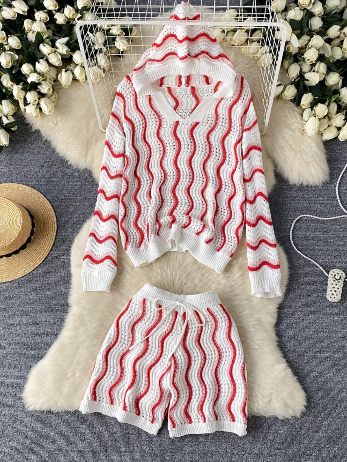 Hot fix set KTP223 image