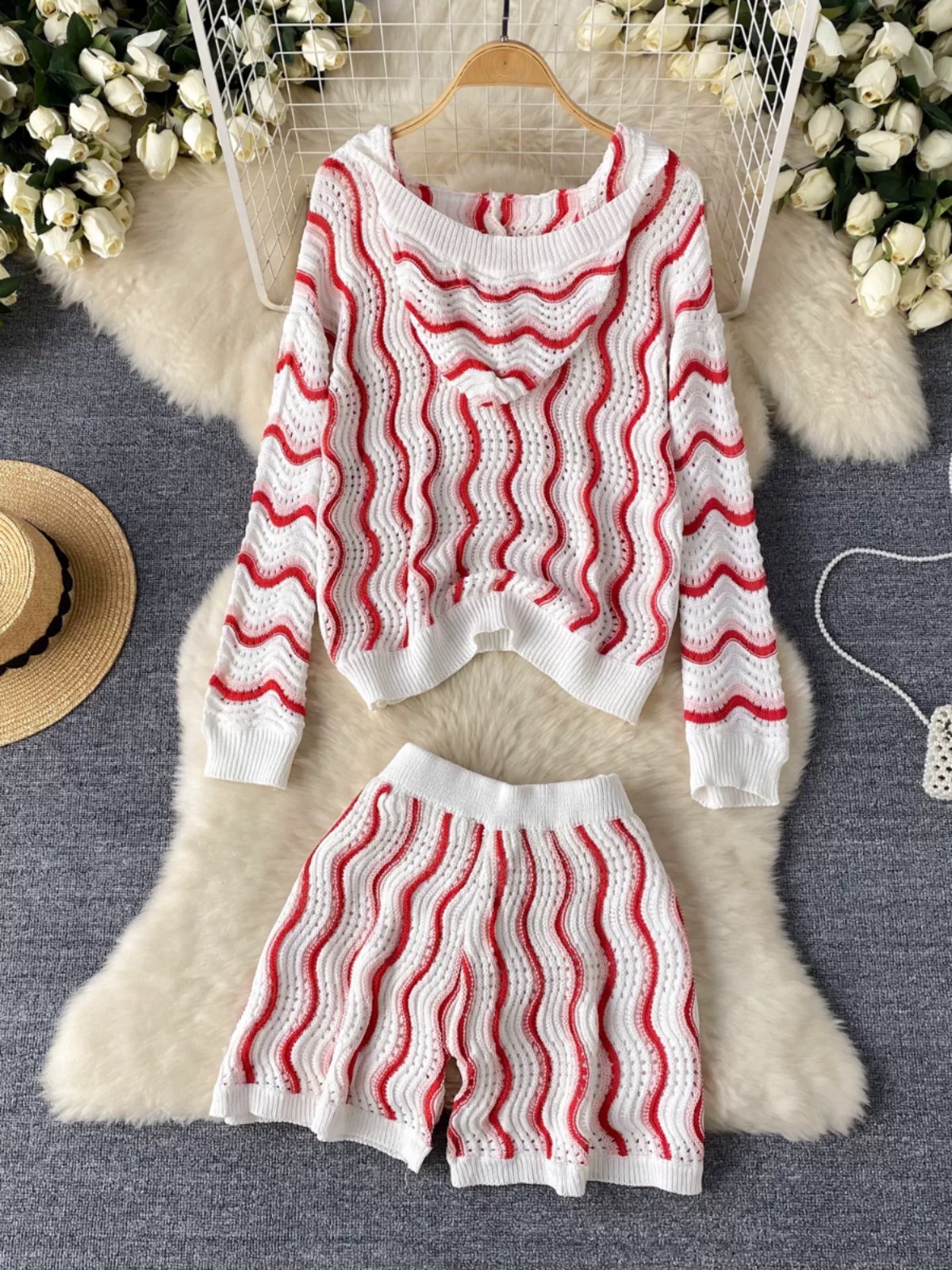 Hot fix set KTP223 image