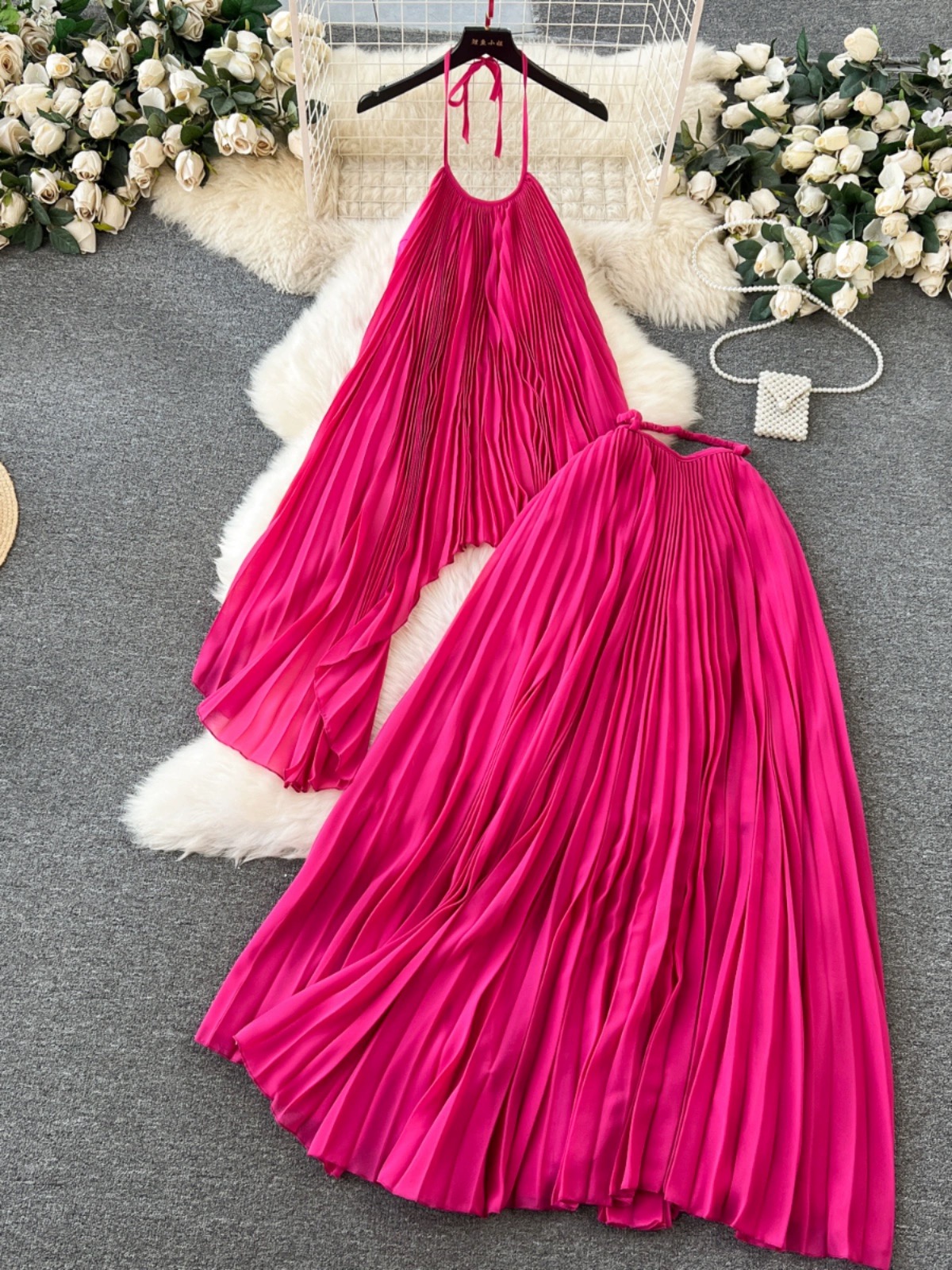 Guided by faith set FTP185 image