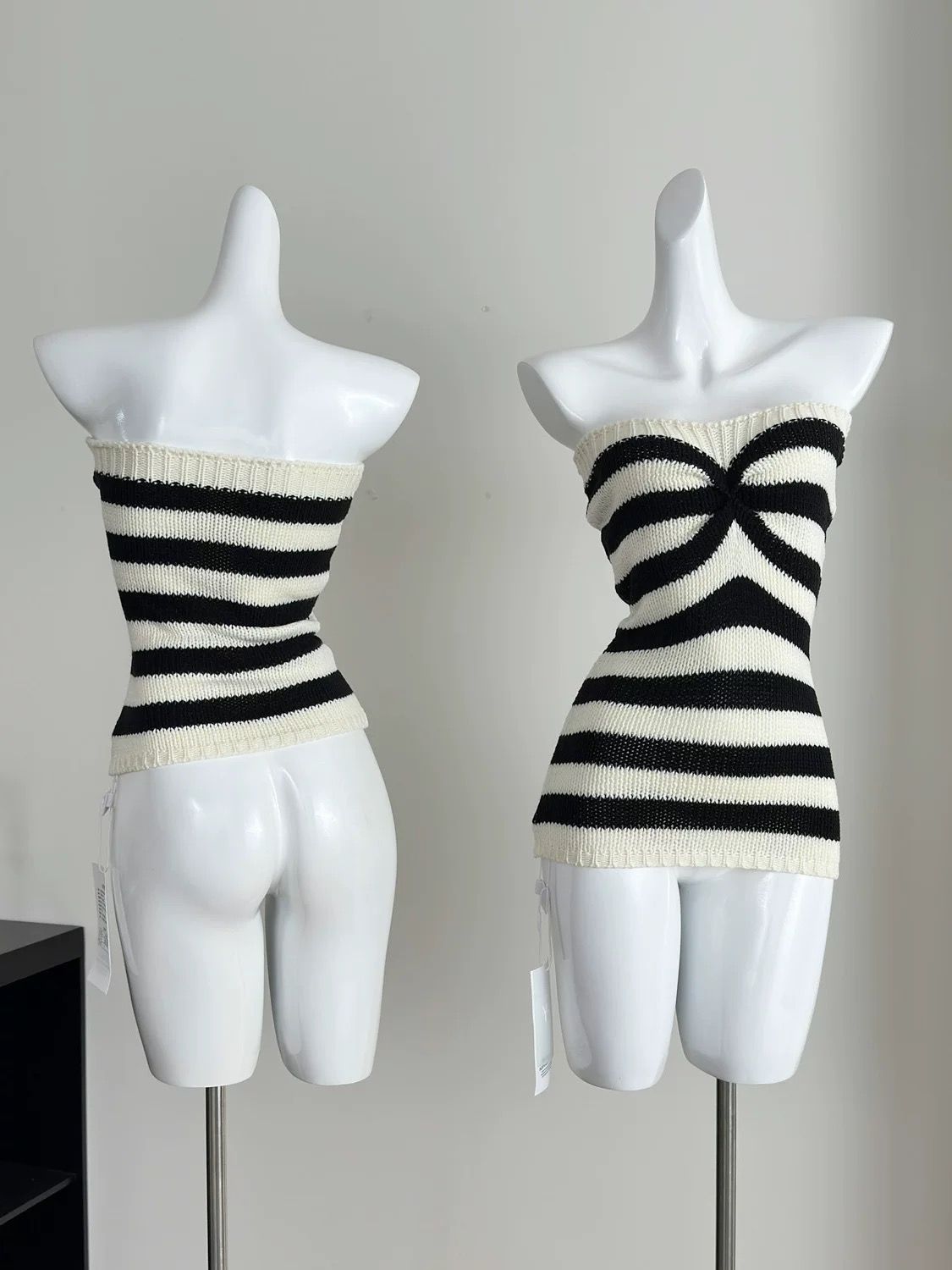 Magnificent girl top KTO195 image