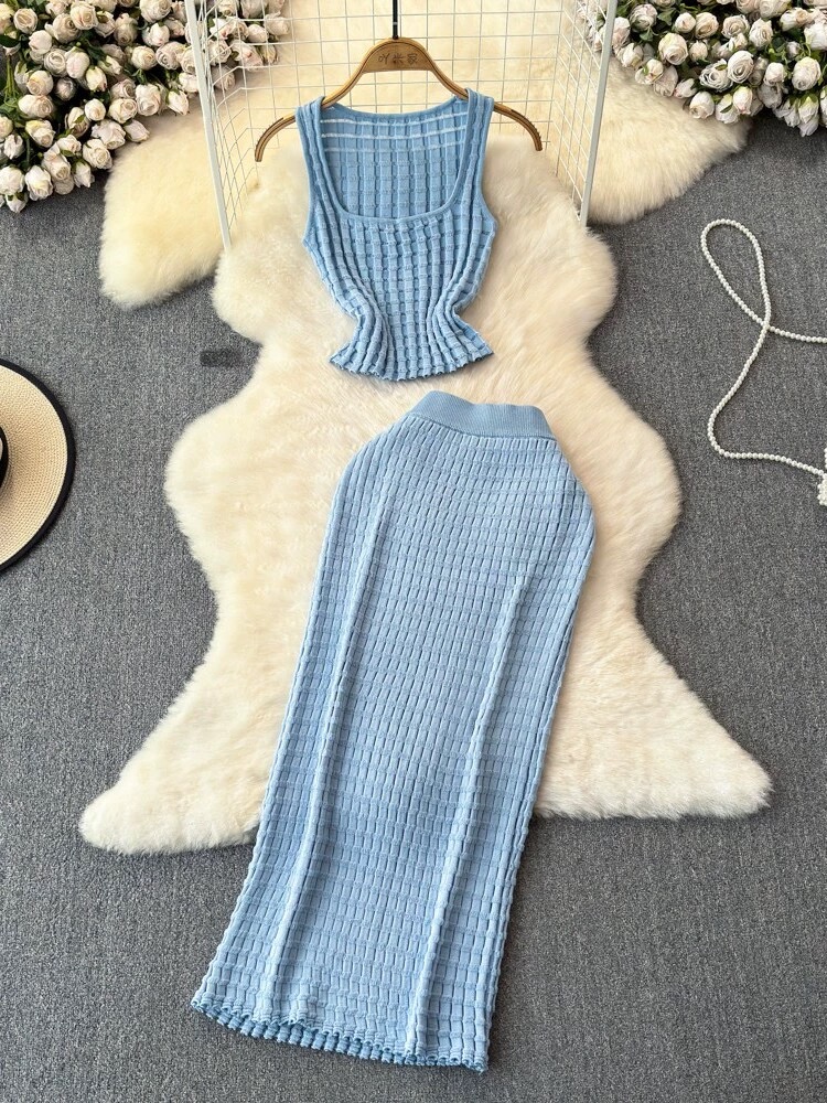 Breezy nights set KTP191 image