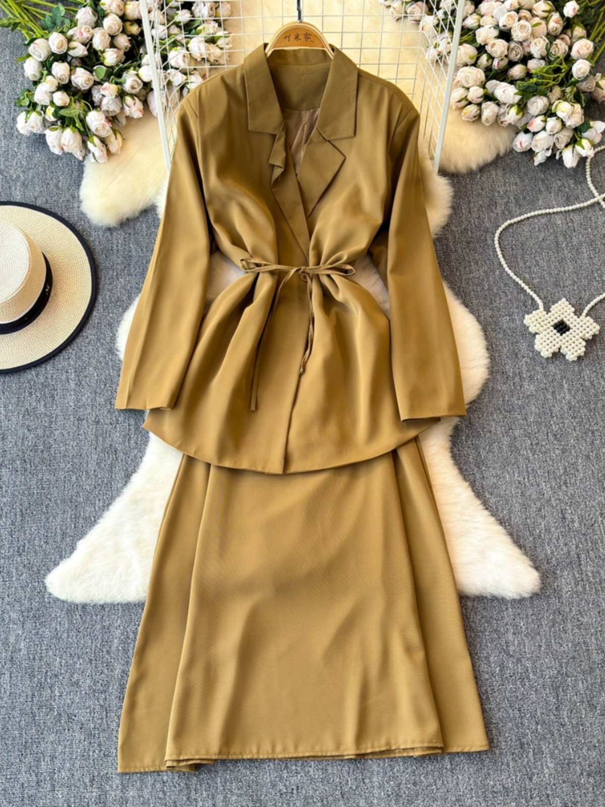 Mind at ease set FTP290 image