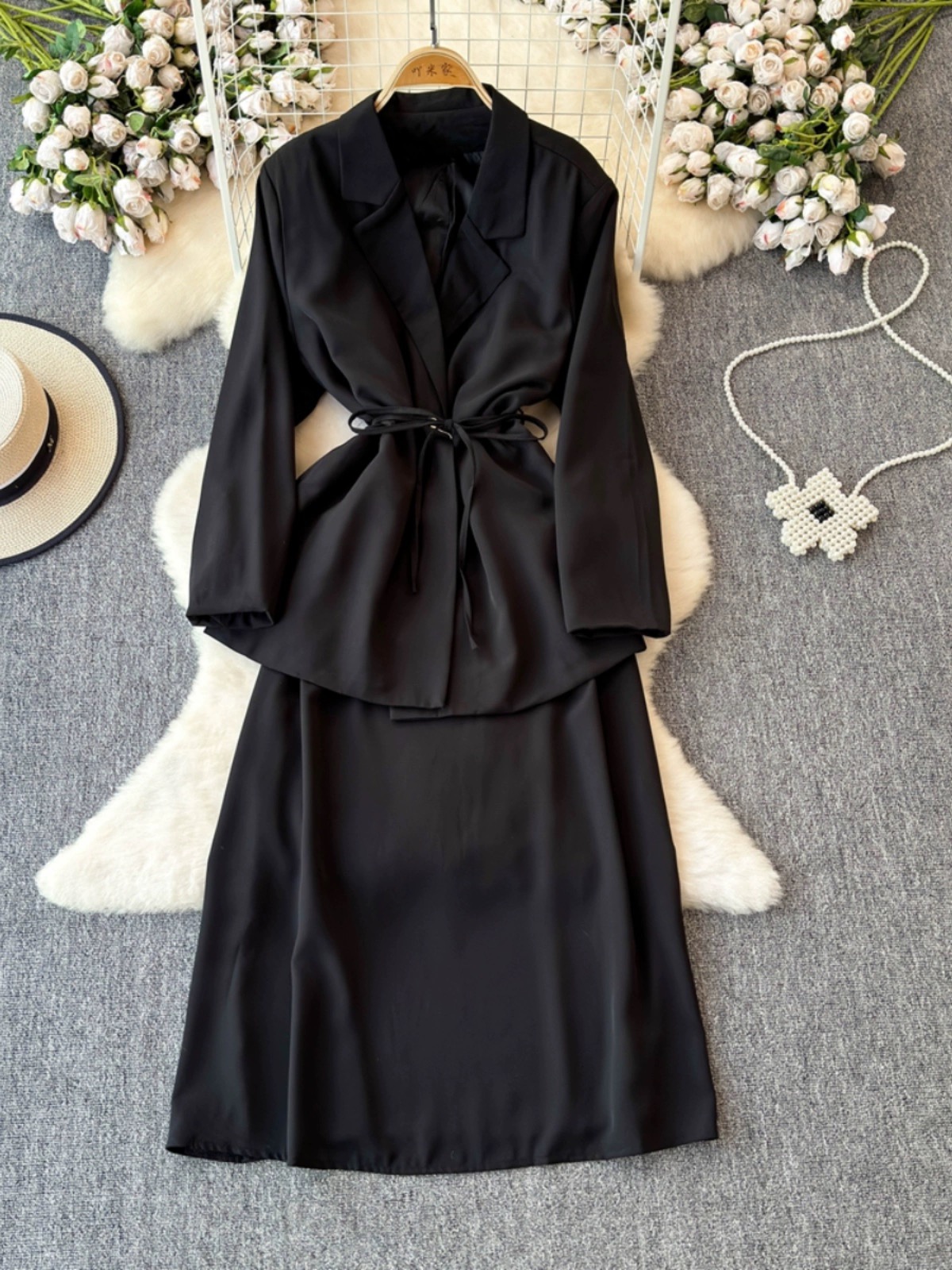 Mind at ease set FTP290 image