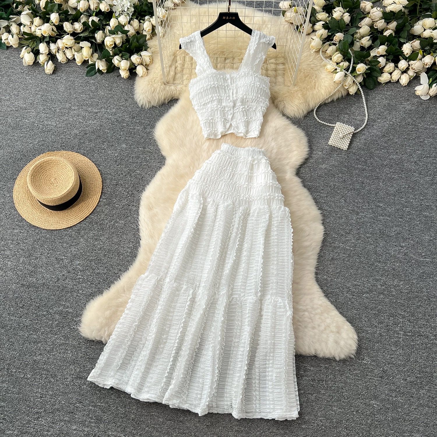 Leave the fun to me set CTP726 image