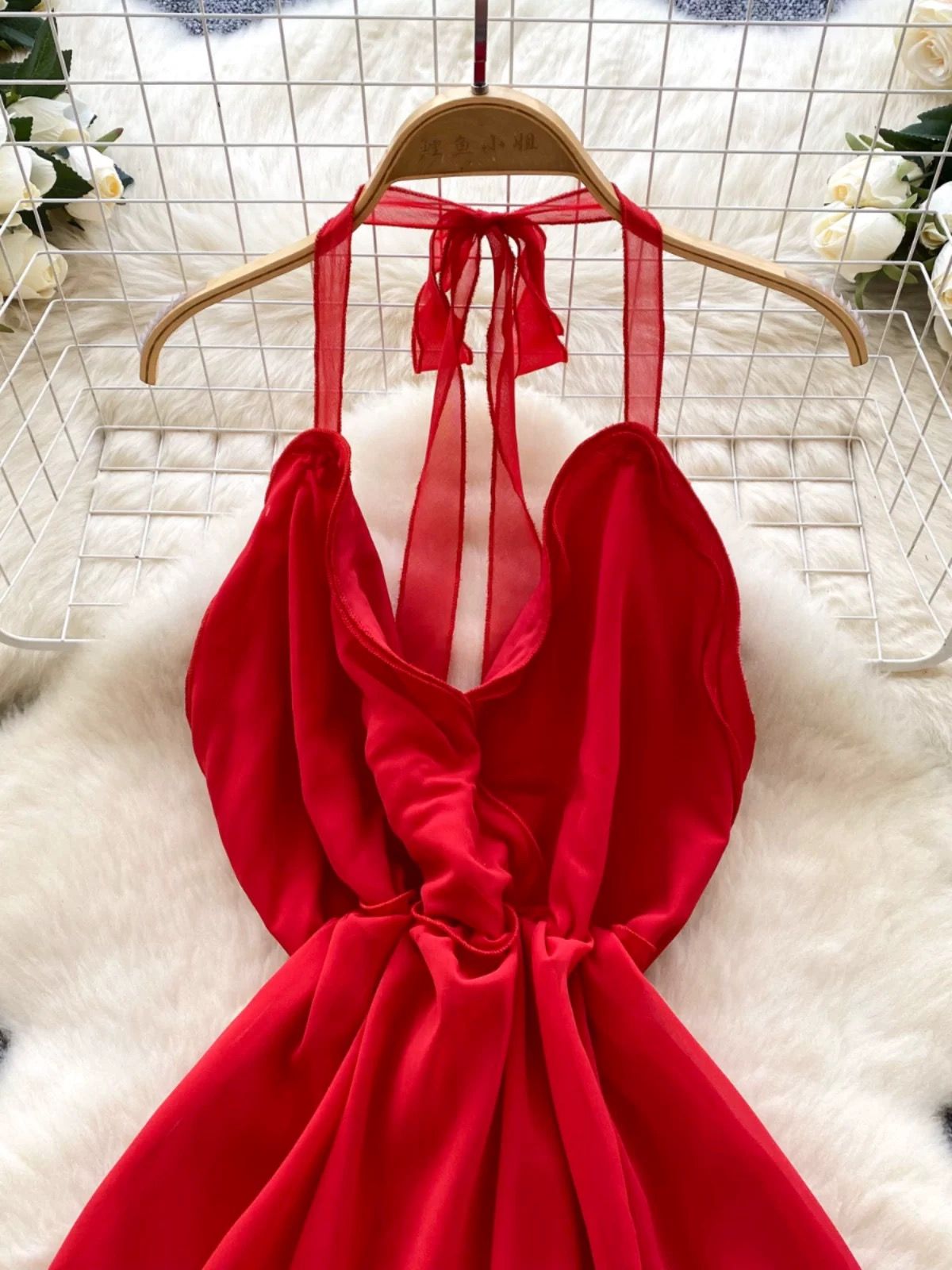 A very important date dress CD2015 image