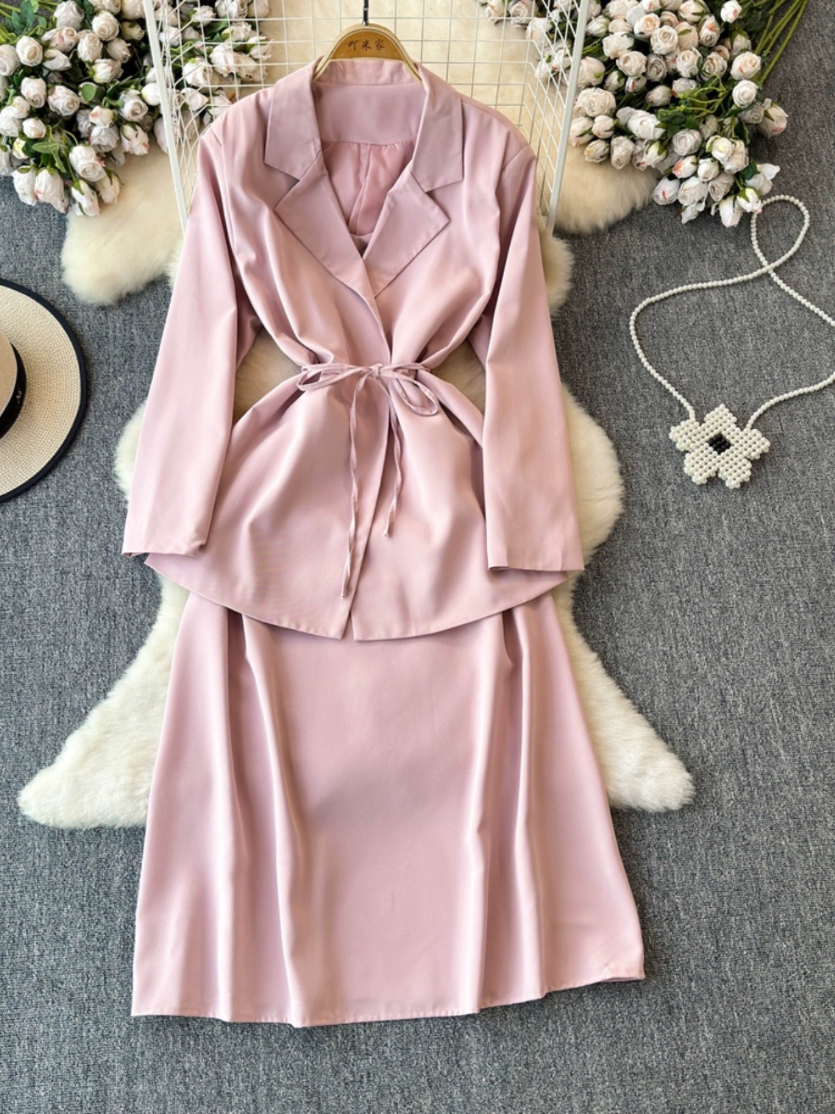 Mind at ease set FTP290 image