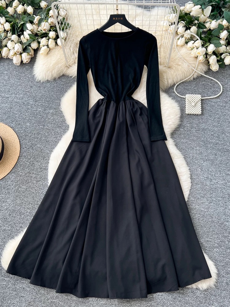 She’s got it dress FD1288 image