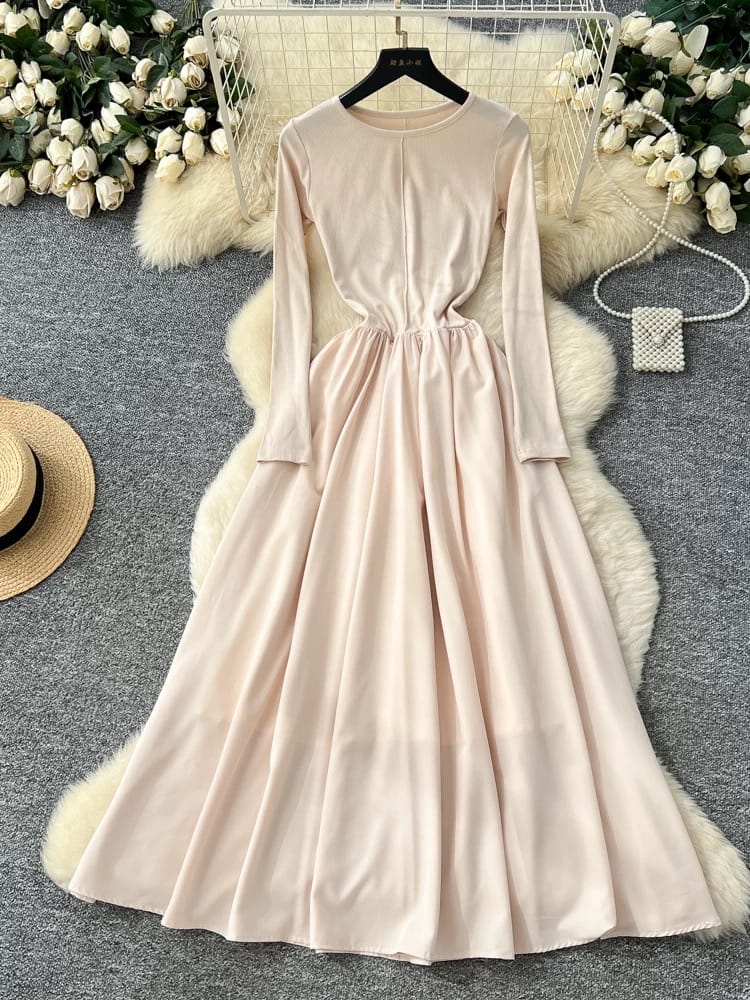 She’s got it dress FD1288 image