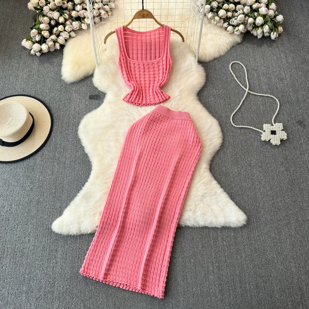 Breezy nights set KTP191 image