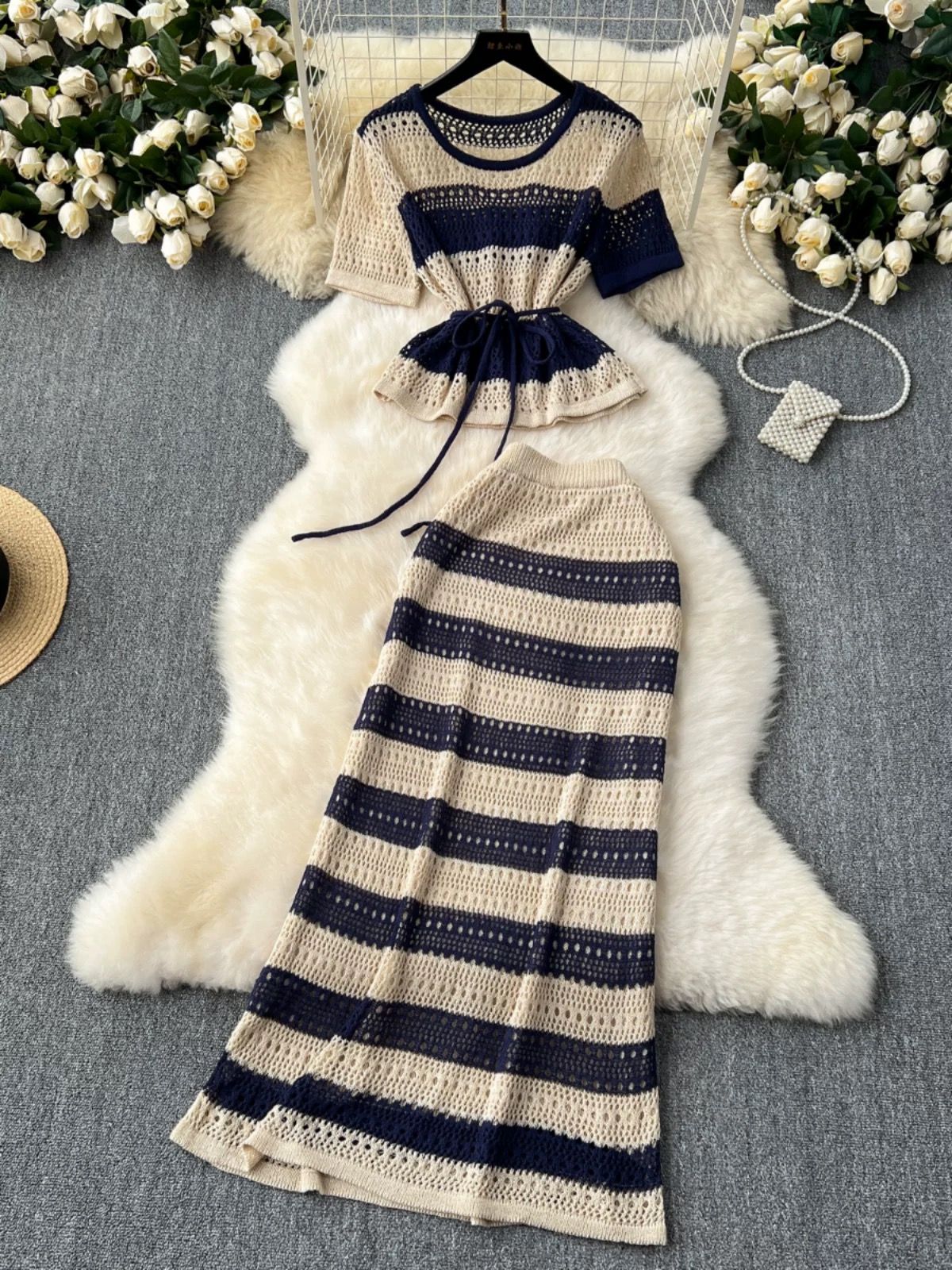 Grateful me set KTP226 image