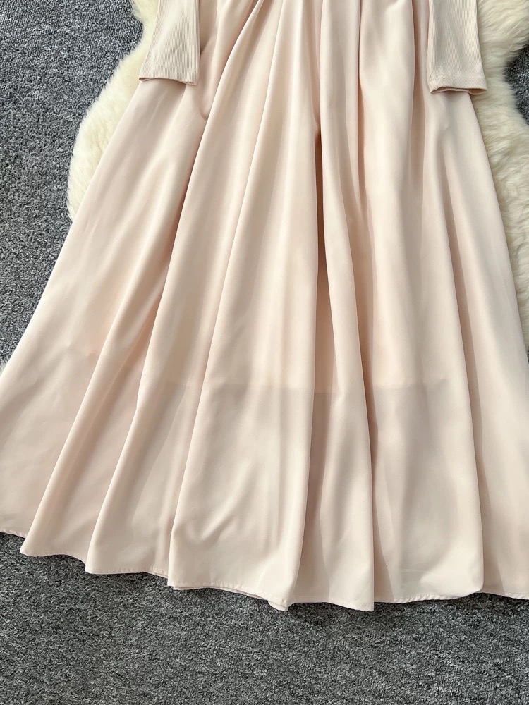 She’s got it dress FD1288 image