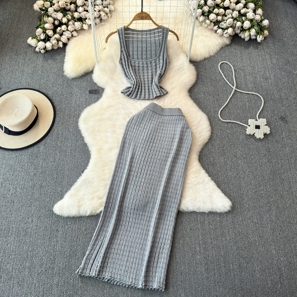 Breezy nights set KTP191 image