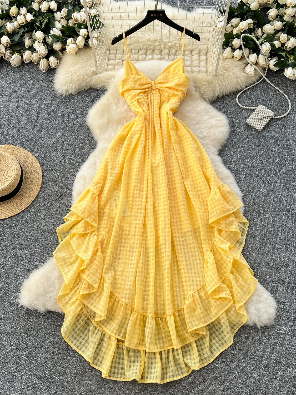 Spring days ahead CD1098 image