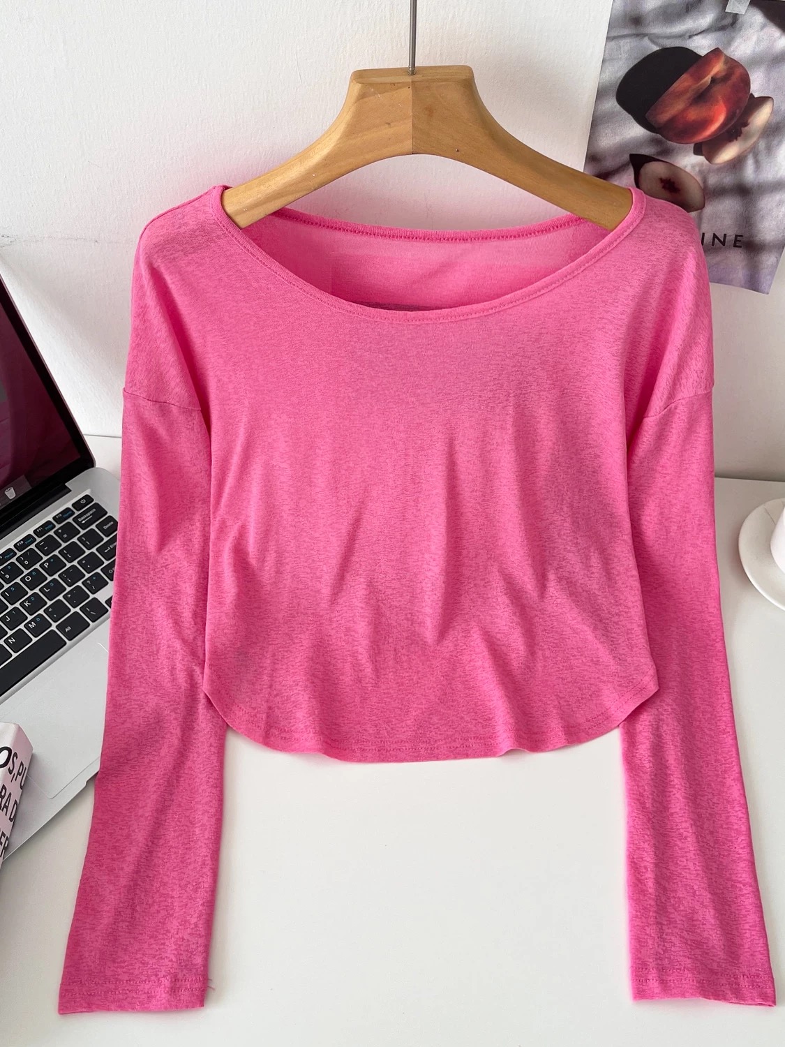 Got a good thing top CTO880 image