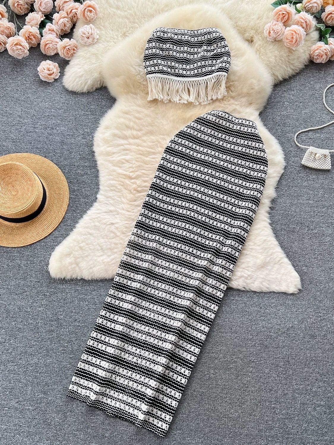 Successful attitude set KTP228 image