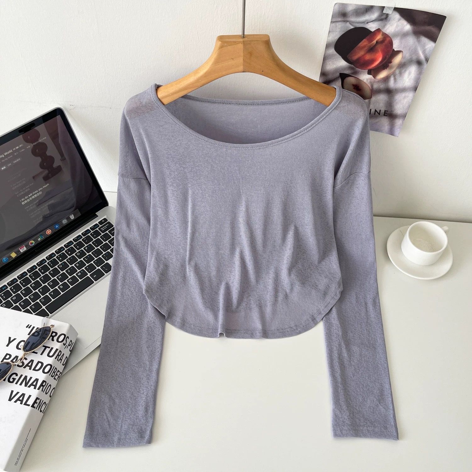 Got a good thing top CTO880 image