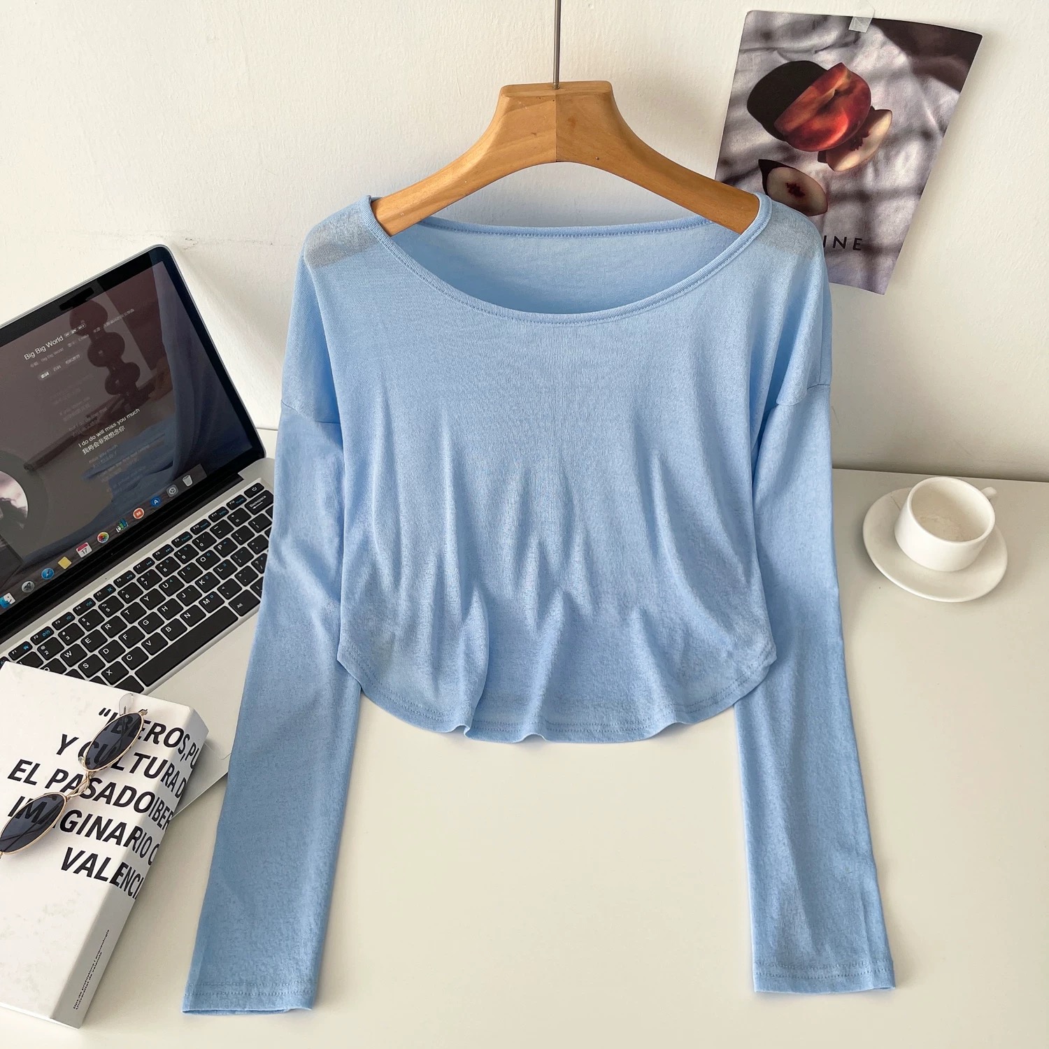 Got a good thing top CTO880 image