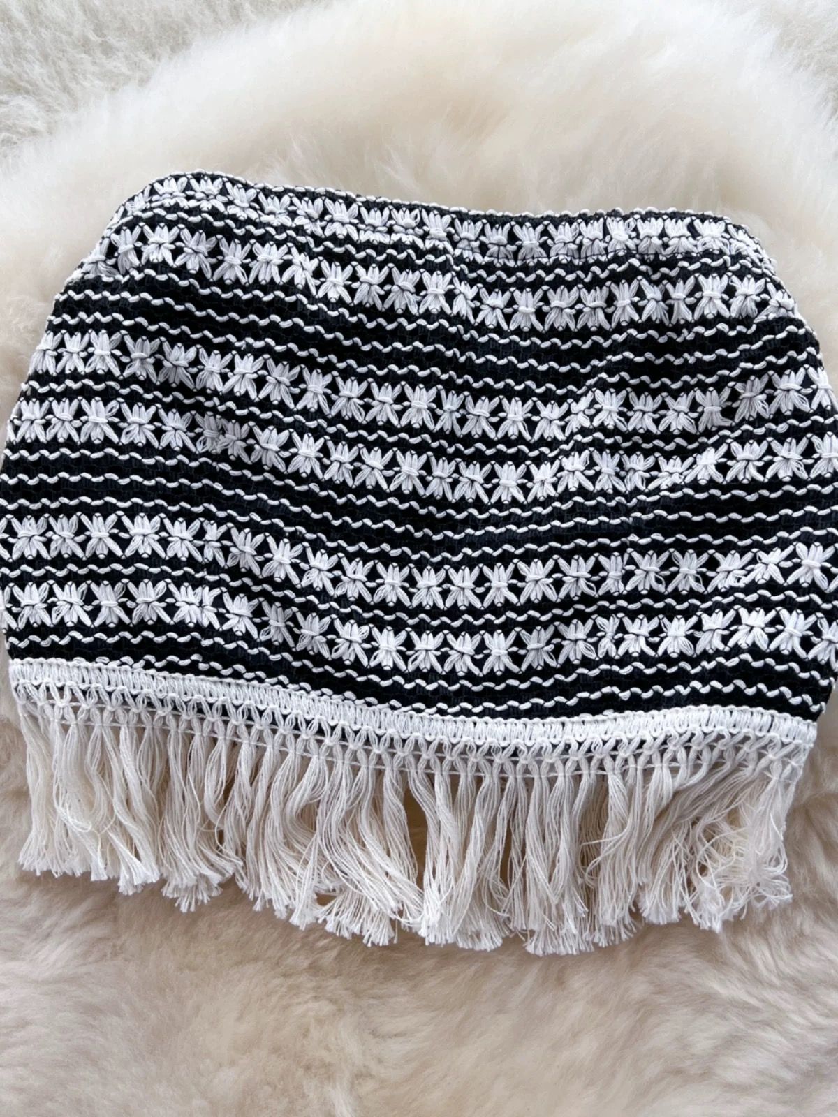 Successful attitude set KTP228 image