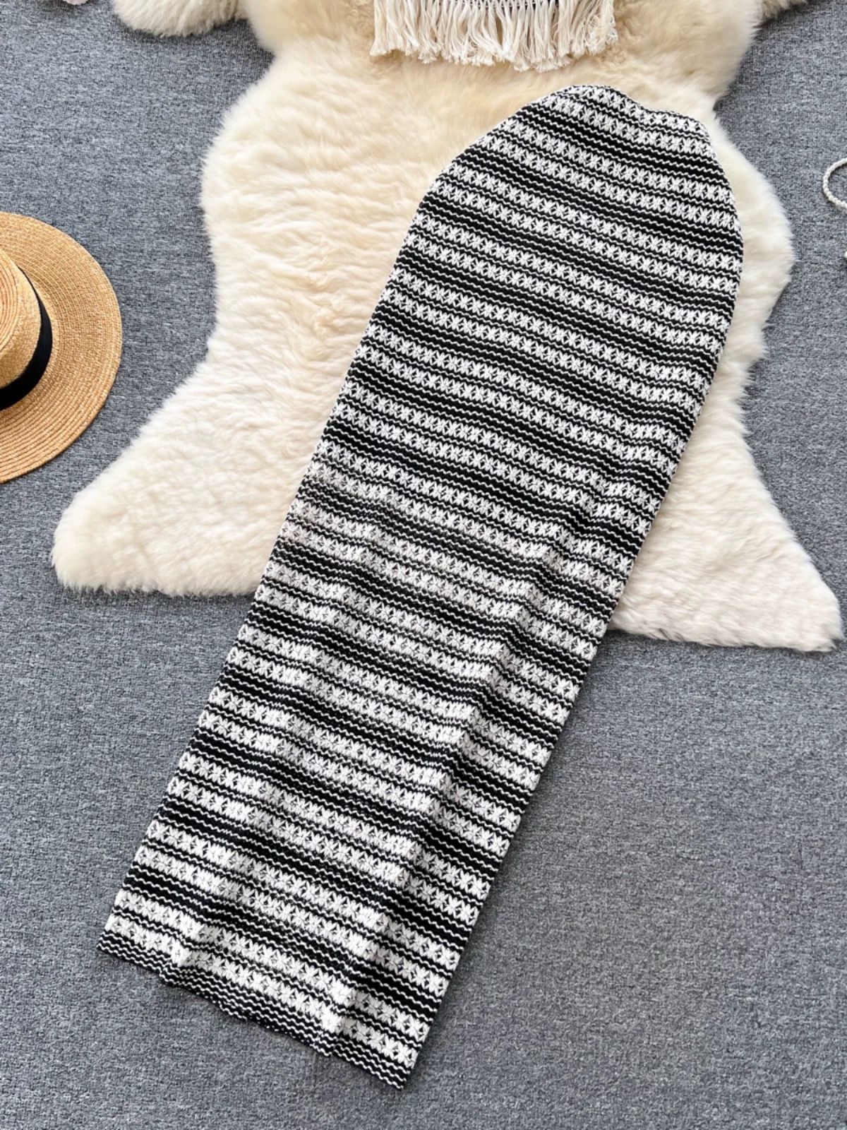 Successful attitude set KTP228 image