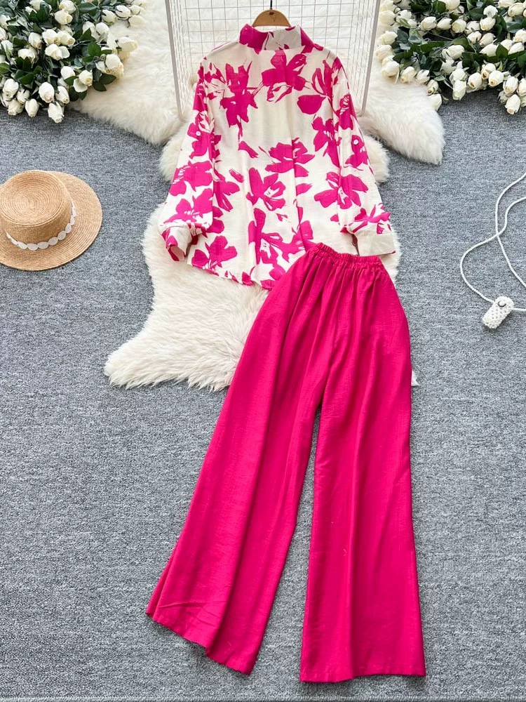 She’s been spotted set CTP926 image